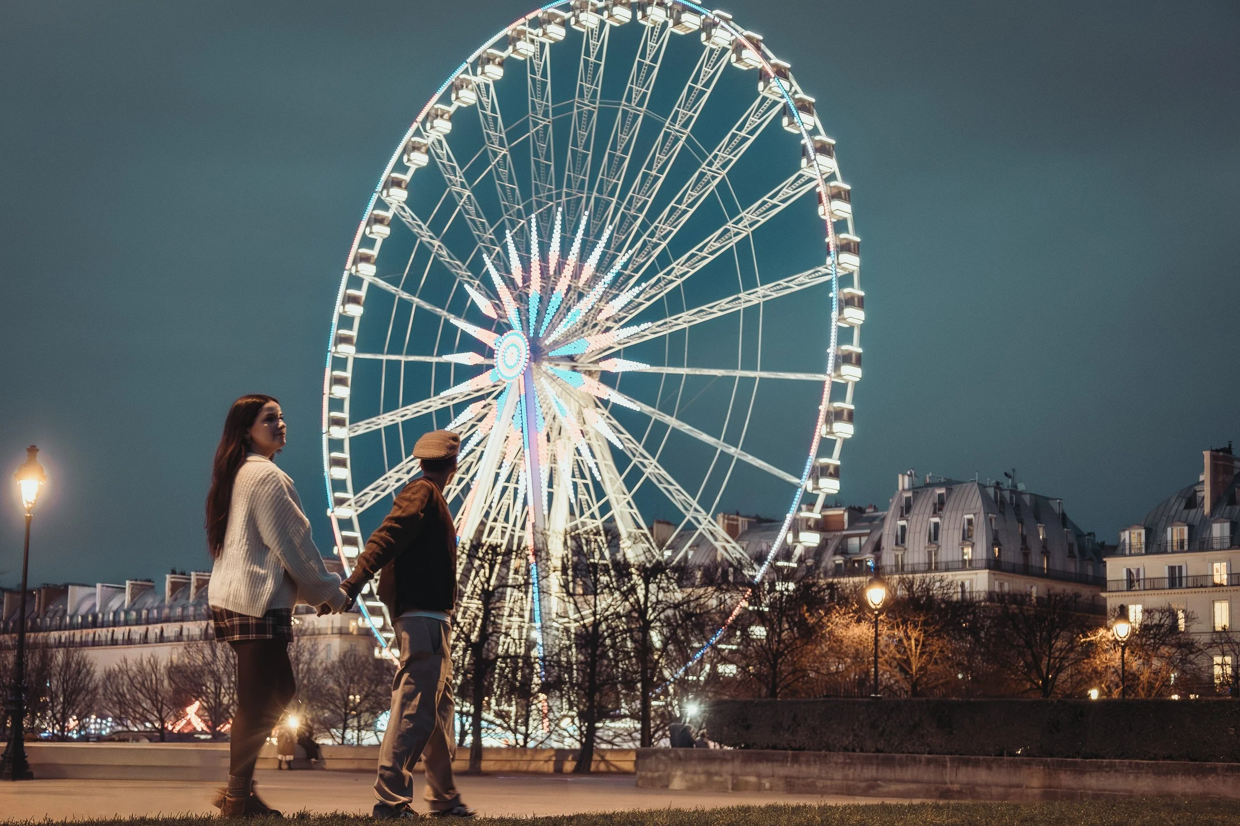 DalilaEtChelcie_HeureBleue-14.jpg