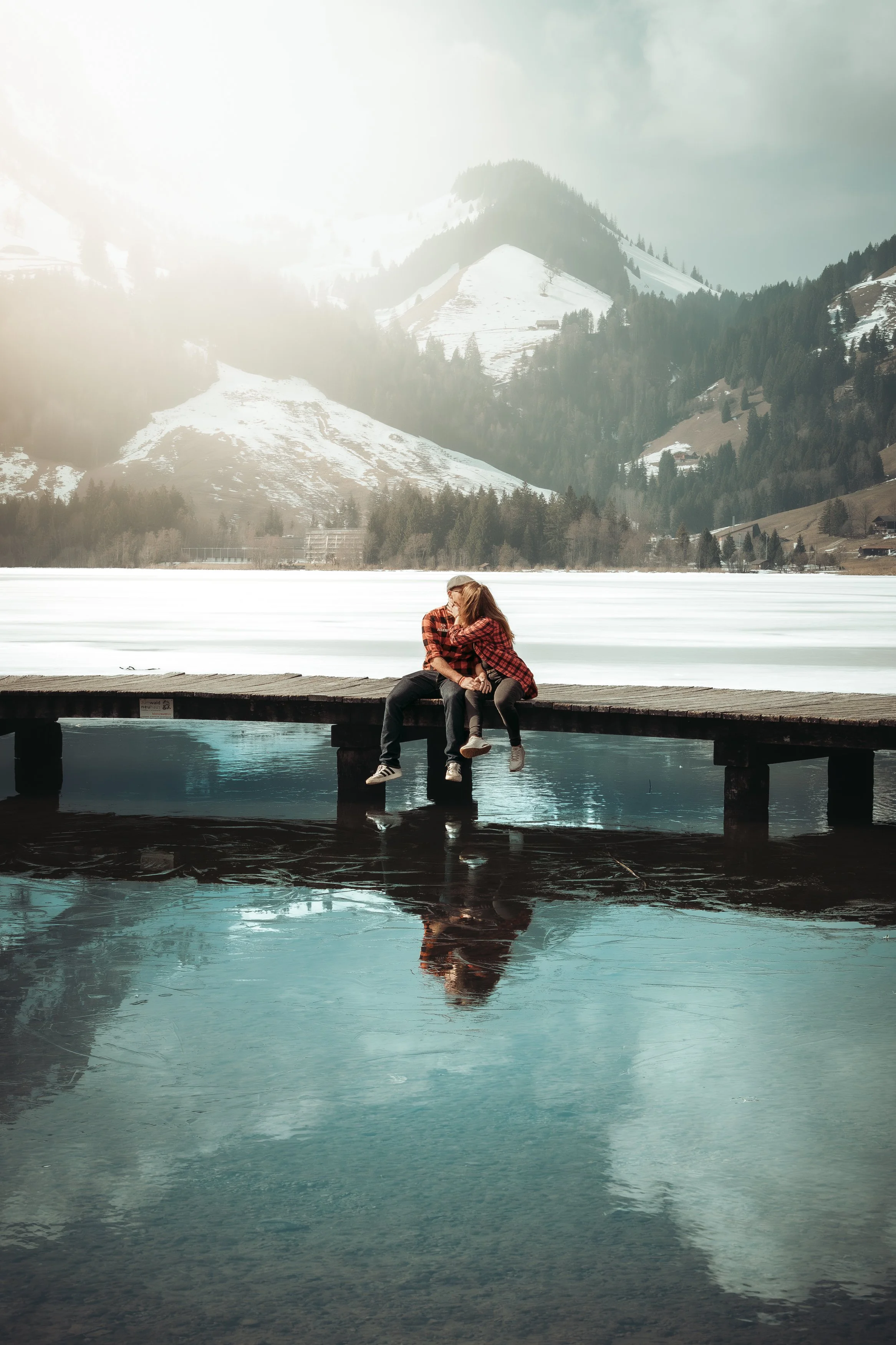 MarieMonod_PhotographedEmotions_minisessionStValentin_KevinEtZoe_40.jpg