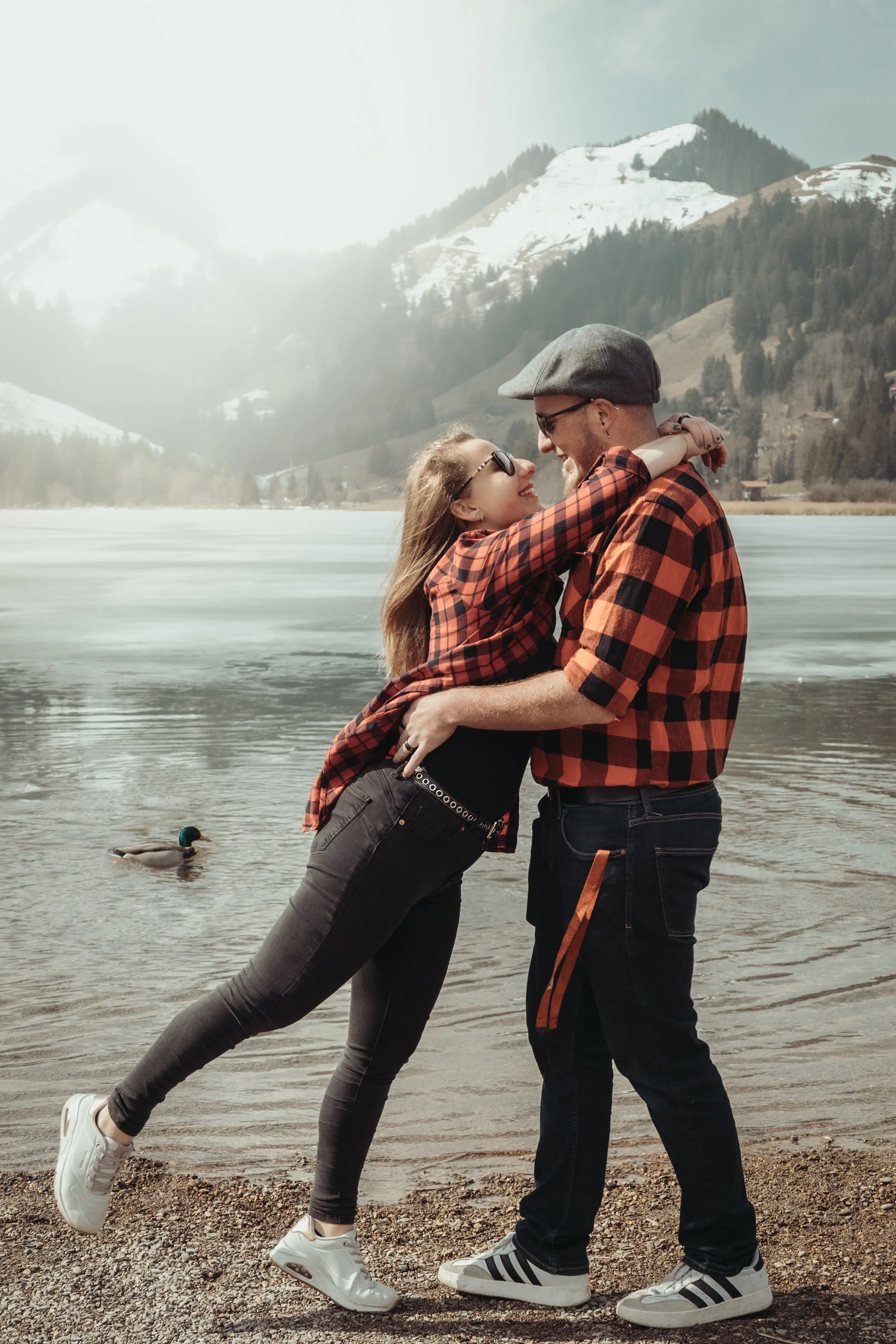 MarieMonod_PhotographedEmotions_minisessionStValentin_KevinEtZoe_57.jpg