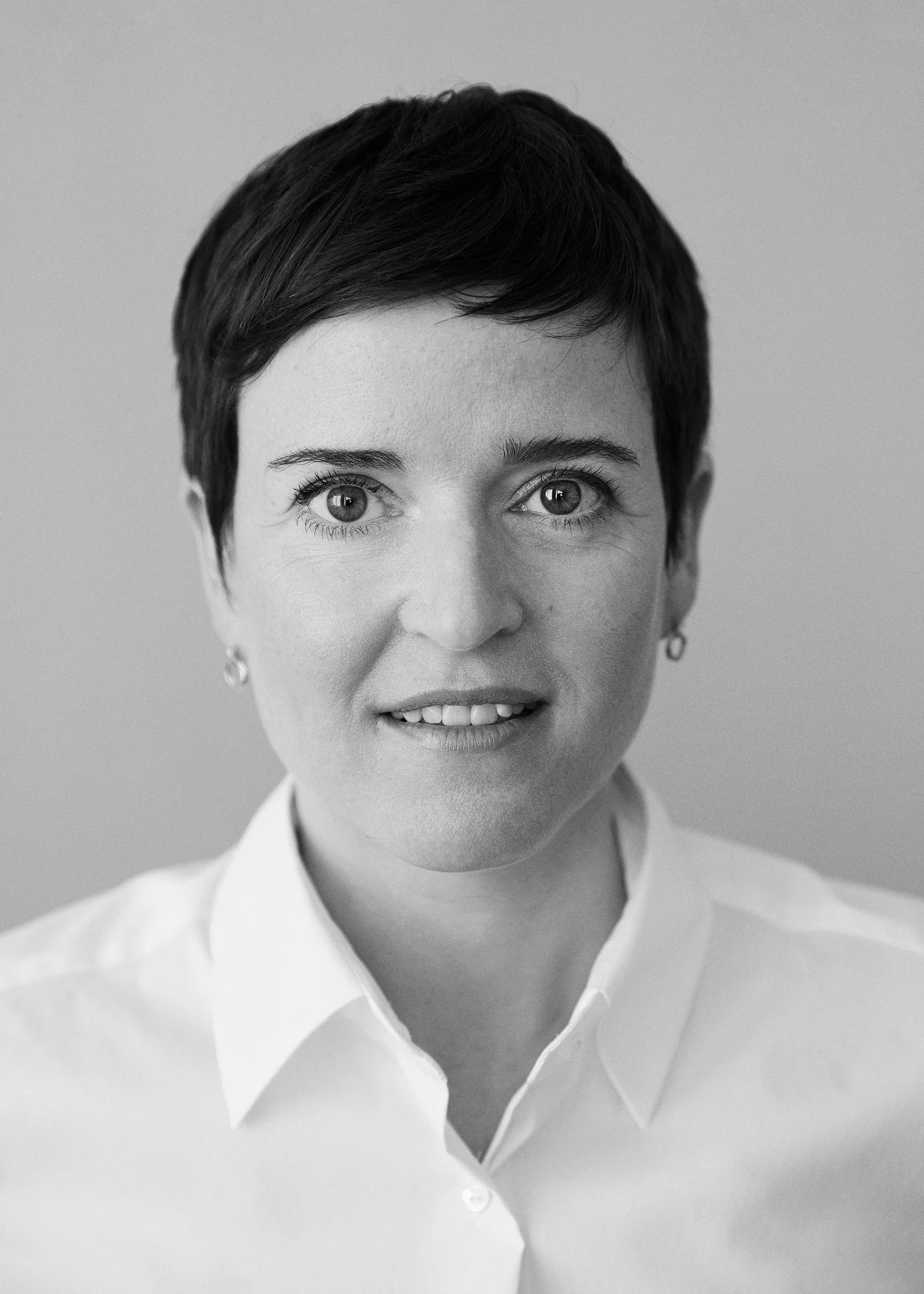 Anna Abelein | Coach, Entwicklungsberaterin