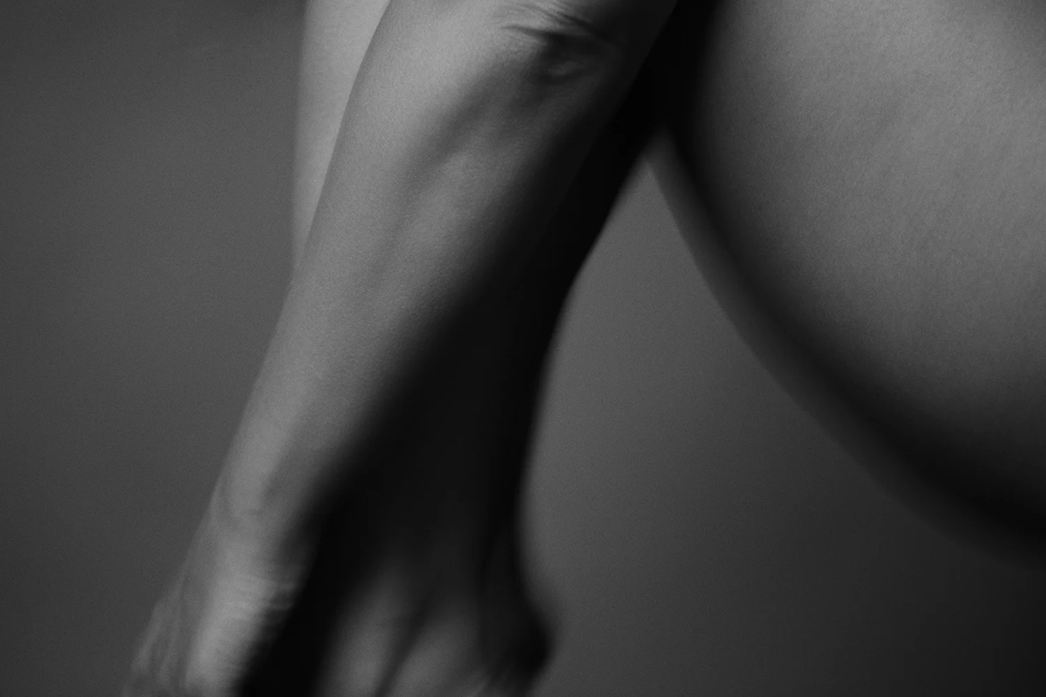 0W8A9574.jpg