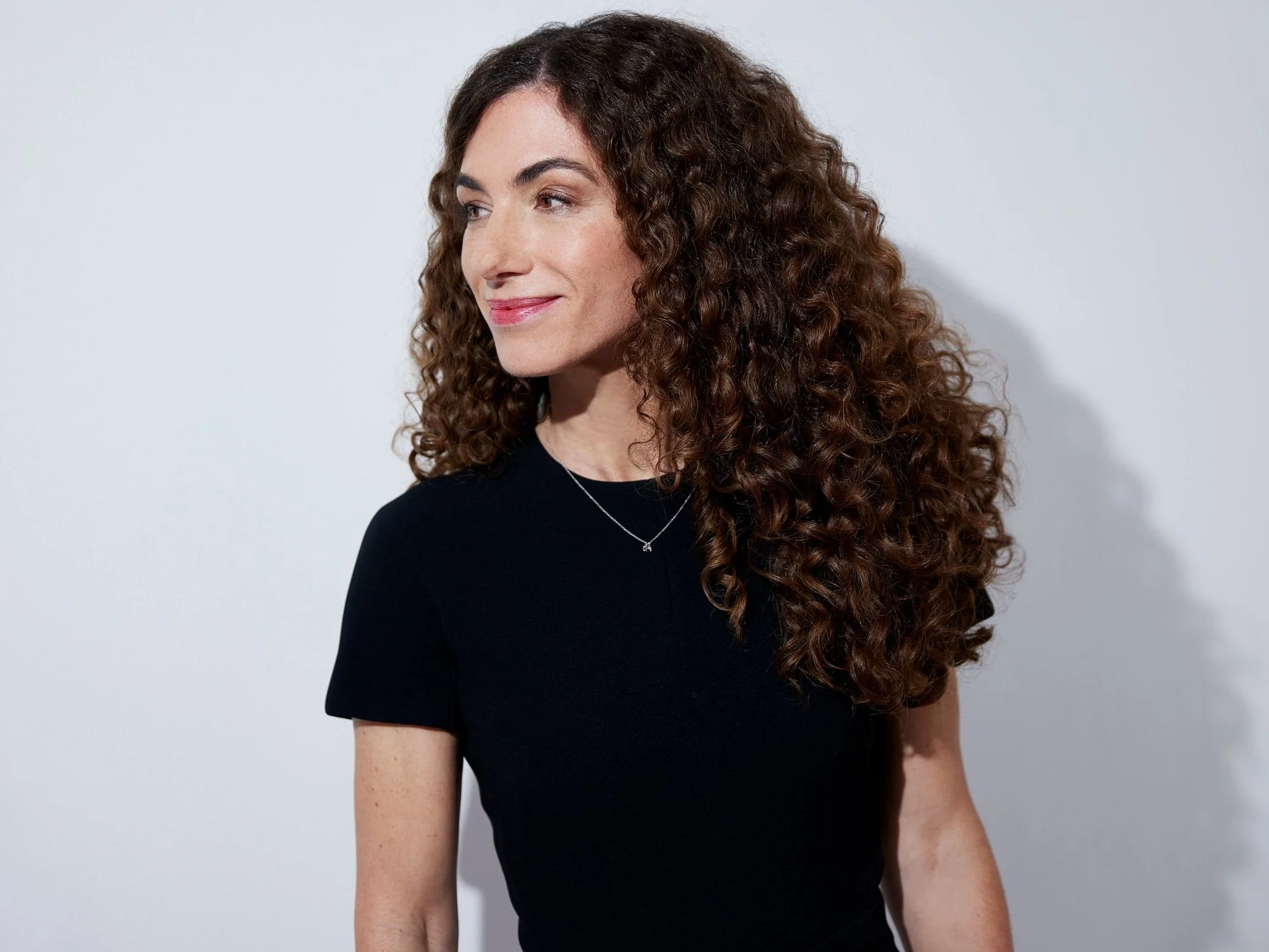 Manja Kollmann | coo Liberty Mutual Reinsurance