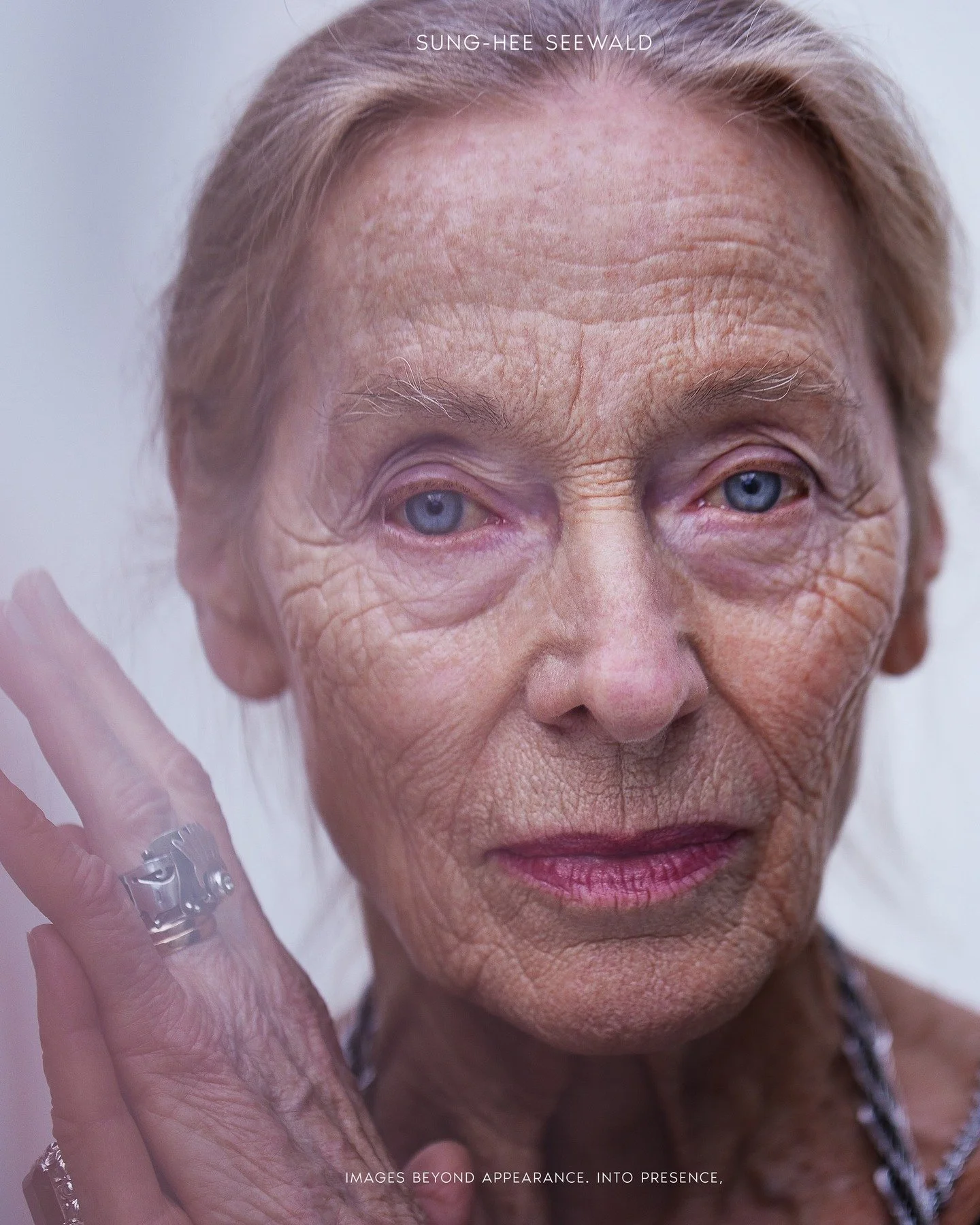 Empowerment has become an aesthetic. A language of raised chins and rehearsed strength.⠀⠀⠀⠀⠀⠀⠀⠀⠀⠀⠀⠀⠀⠀⠀⠀⠀⠀⠀⠀⠀⠀⠀⠀⠀⠀⠀⠀Power that depends on validation is fragile. The power I seek is the one that exists in stillness.⠀⠀⠀⠀⠀⠀⠀⠀⠀⠀⠀⠀⠀⠀⠀⠀⠀⠀⠀⠀⠀⠀⠀⠀⠀⠀⠀⠀I