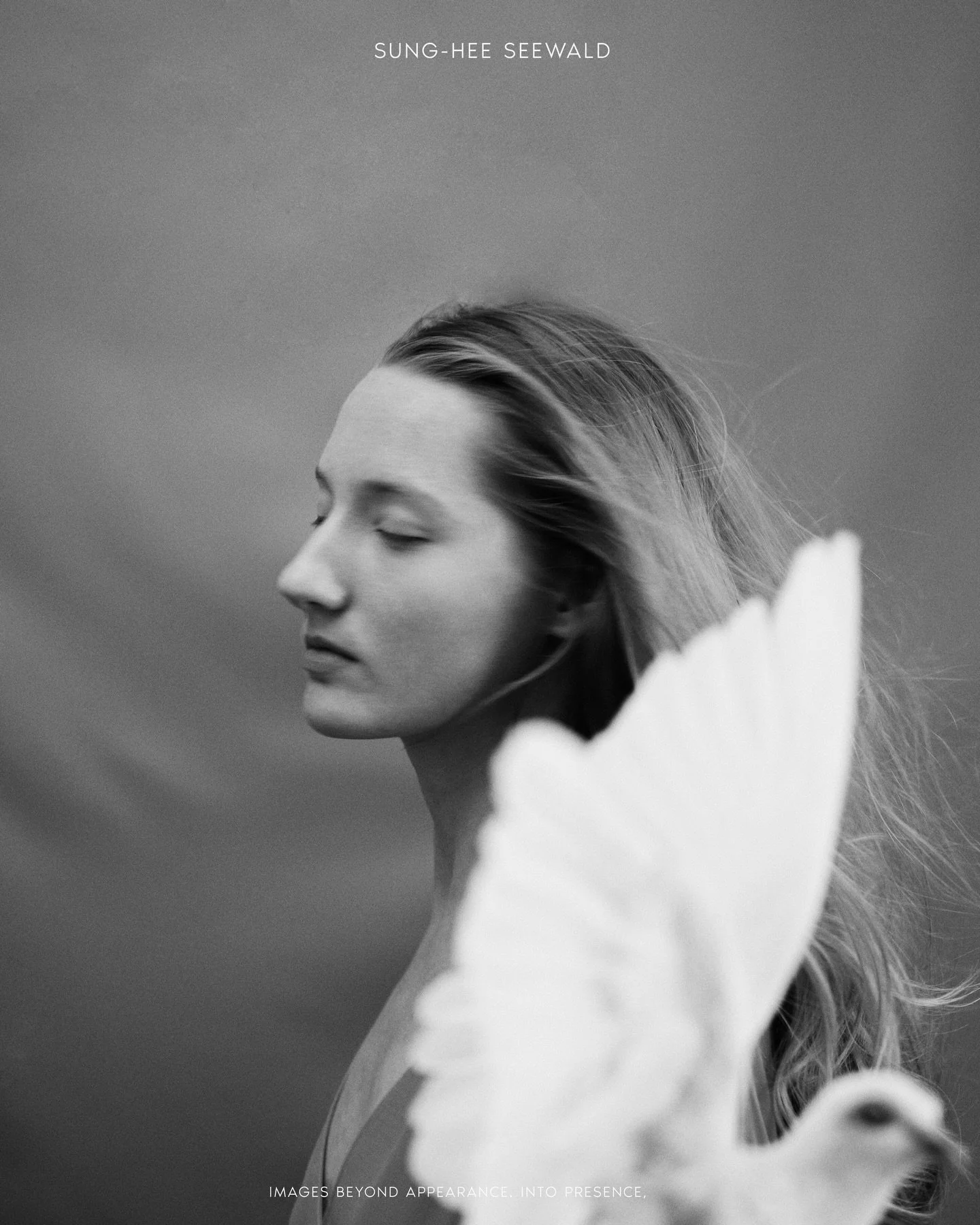 Self-acceptance does not come from thought.
It does not come from analysis.

It comes from within the body in motion.

Through movement, the body remembers itself.

Not posed.
Not controlled.
But felt.

We are not meant to be frozen.
We are rhythm.

