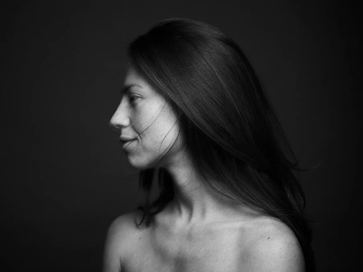 0W8A5541.jpg