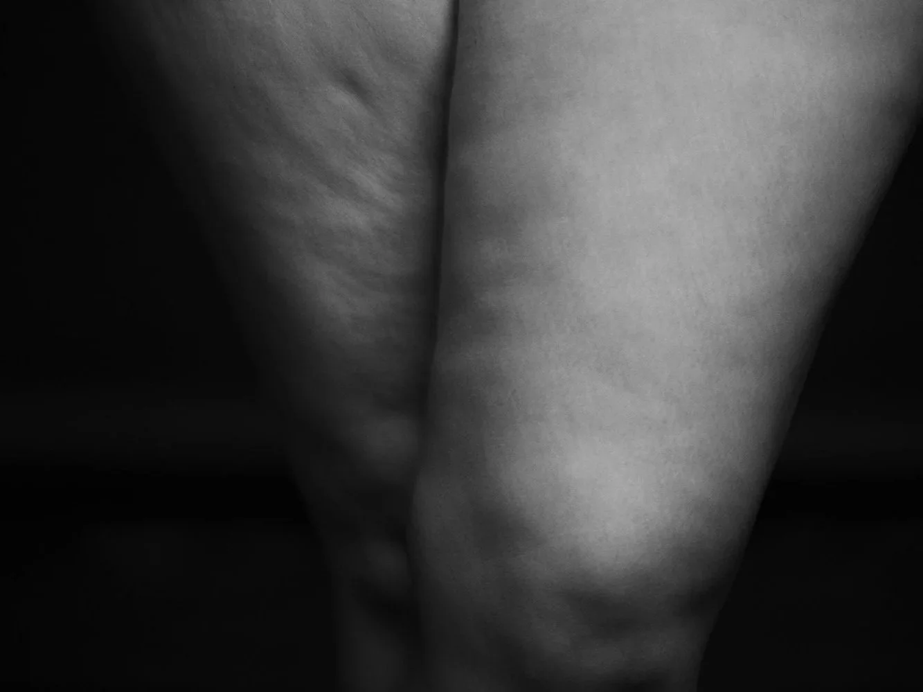 0W8A9143.jpg