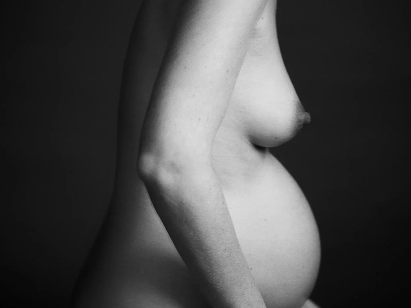 0W8A5187.jpg