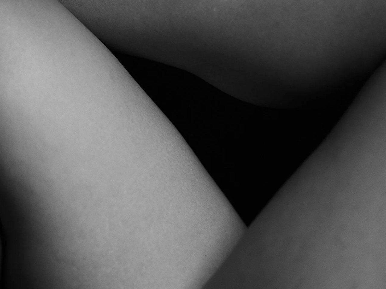 0W8A9868.jpg