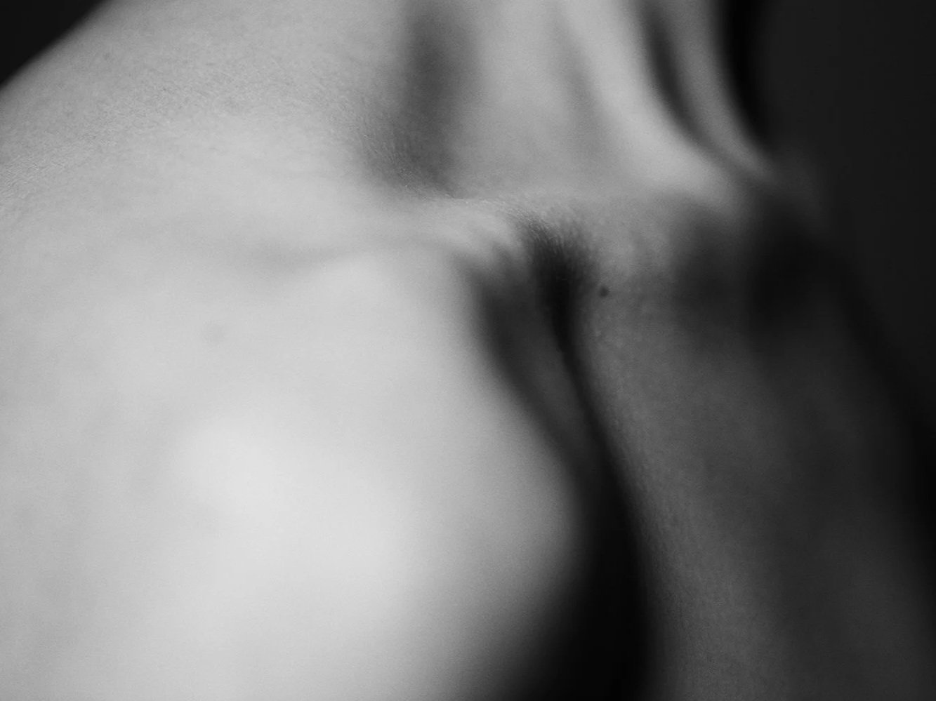 0W8A5276.jpg