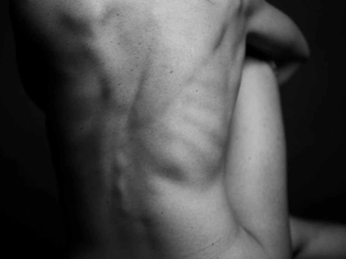 0W8A5783.jpg
