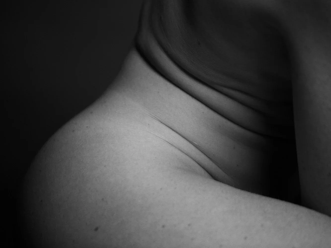 0W8A5845.jpg