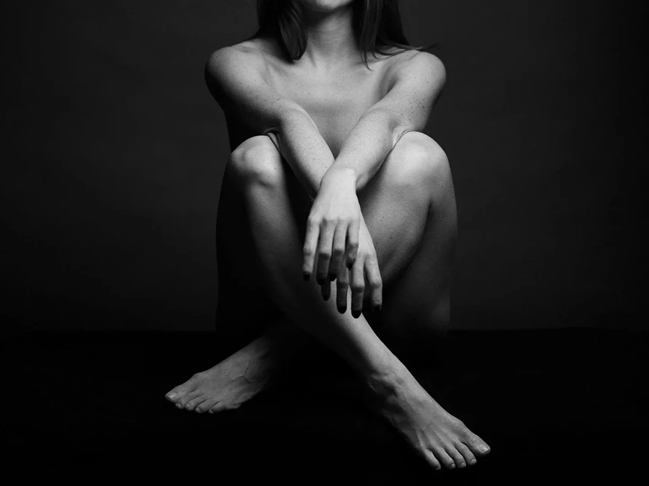 0W8A5983.jpg
