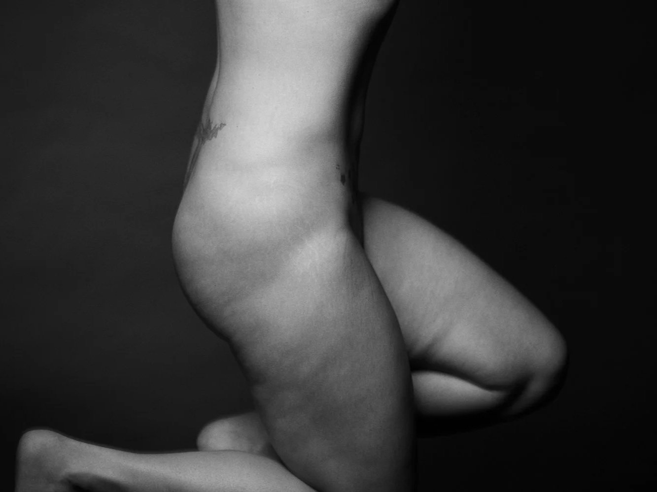 0W8A9419.jpg