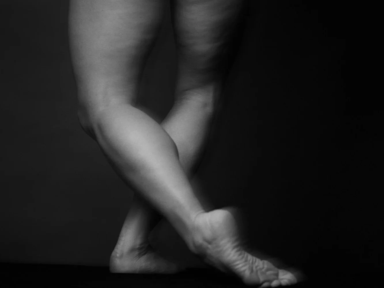 0W8A9511.jpg