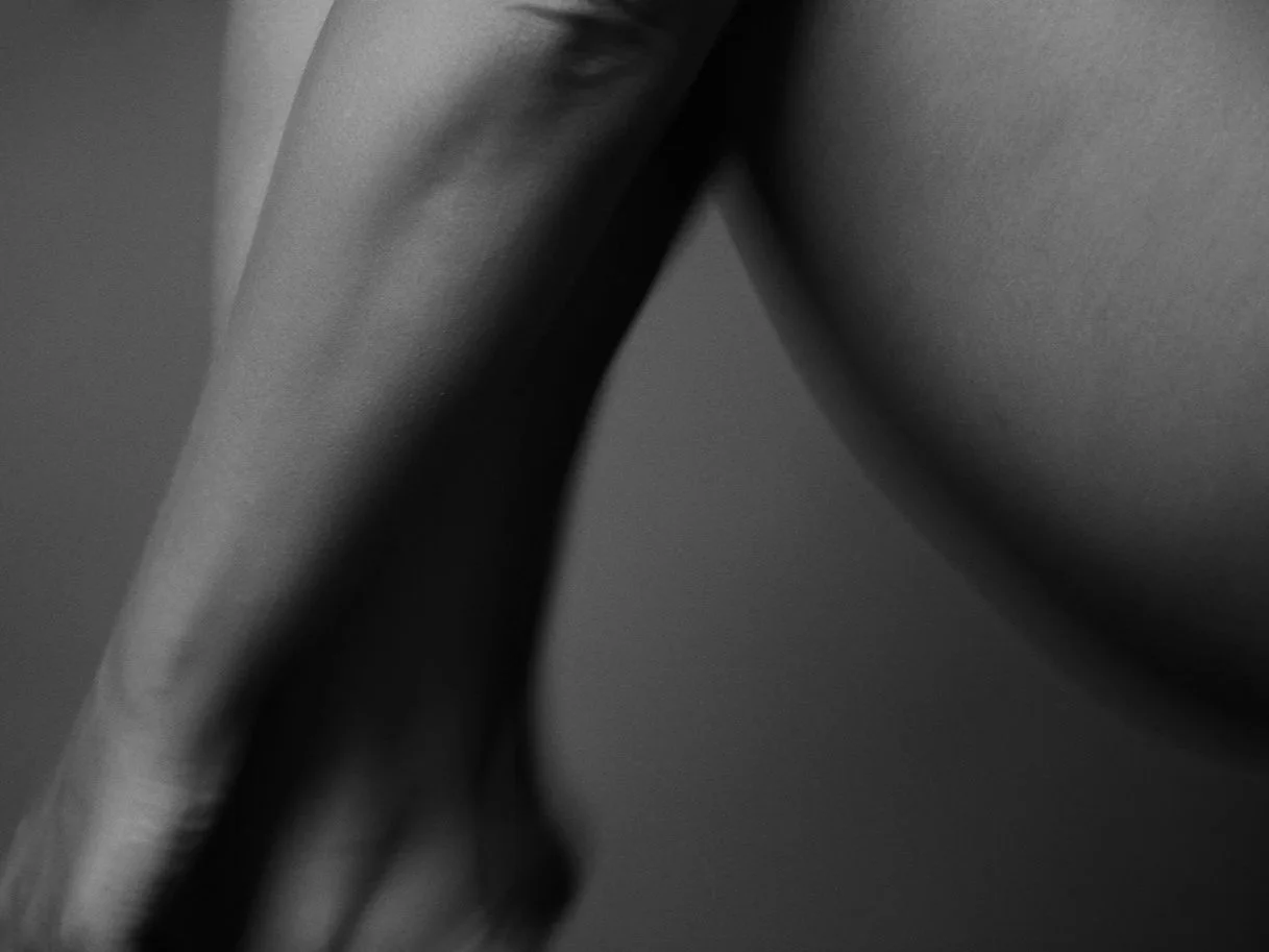 0W8A9574.jpg