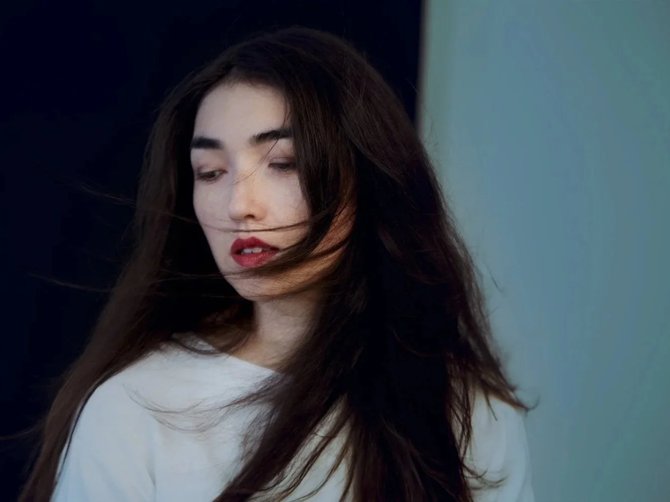 0W8A1226.jpg