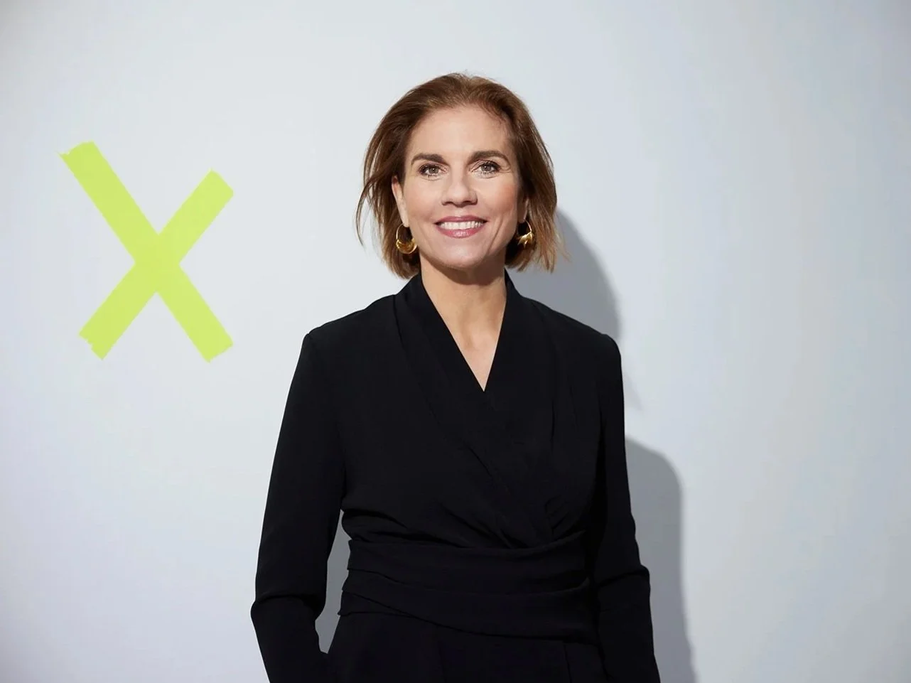 Stephanie Schorp | Managing Director Comites
