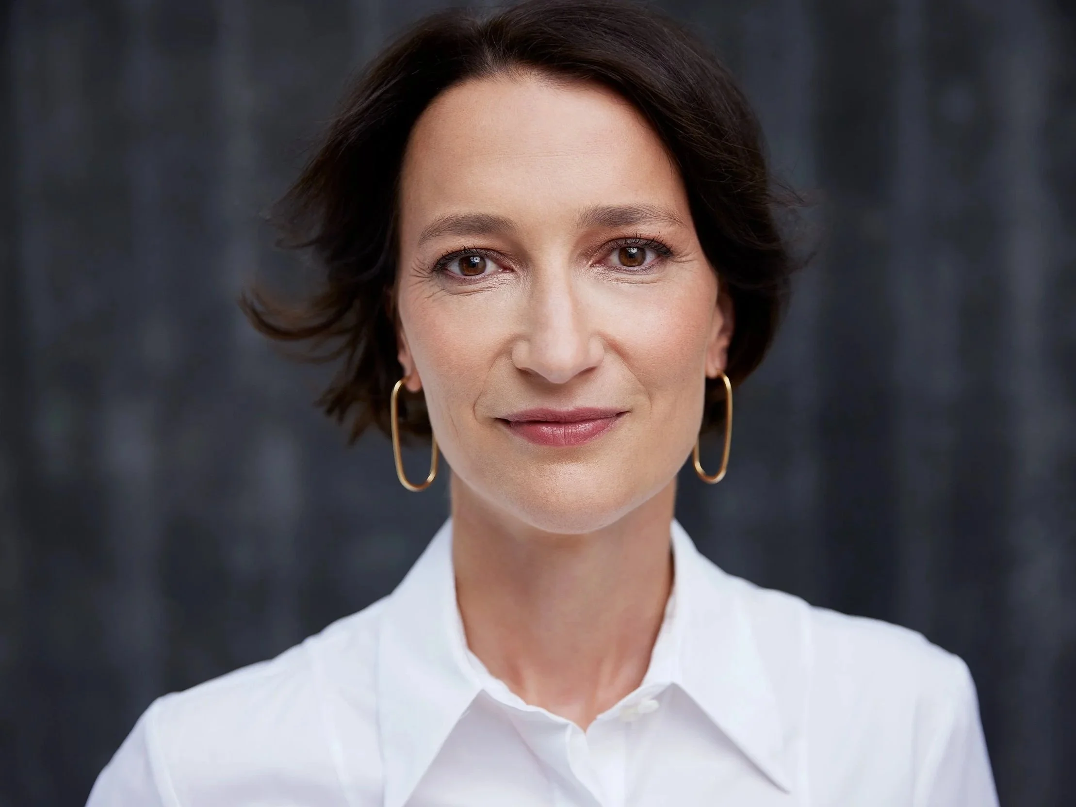 Elisabeth Tyroller | CFO Division ATV