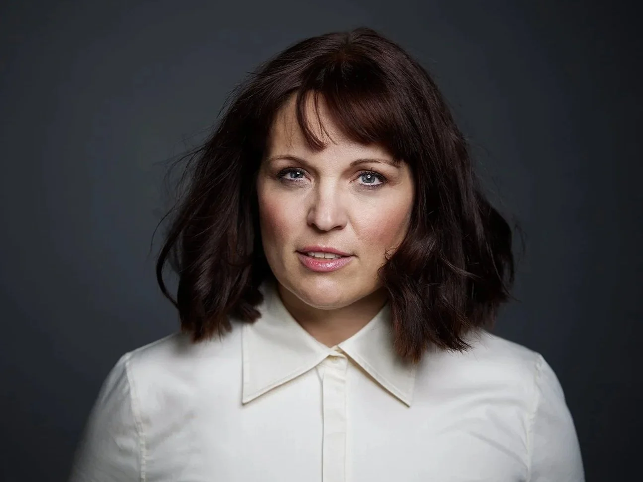 Katja Ruhnke | Investorin CK Venture Capital, Autorin