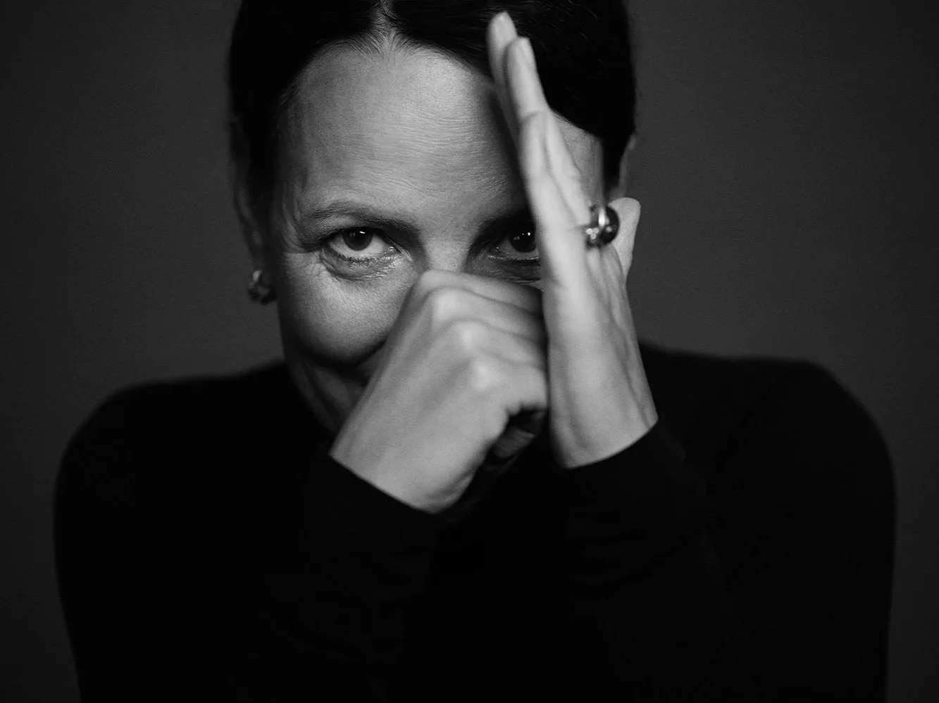 Anja Ellers | Designerin