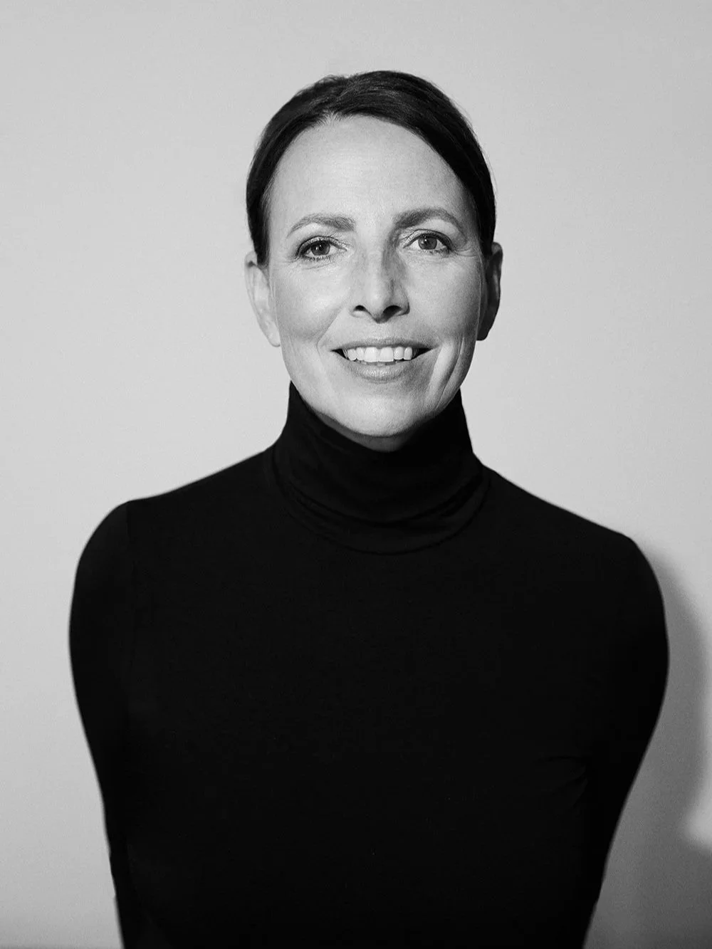 Anja Ellers | Designerin