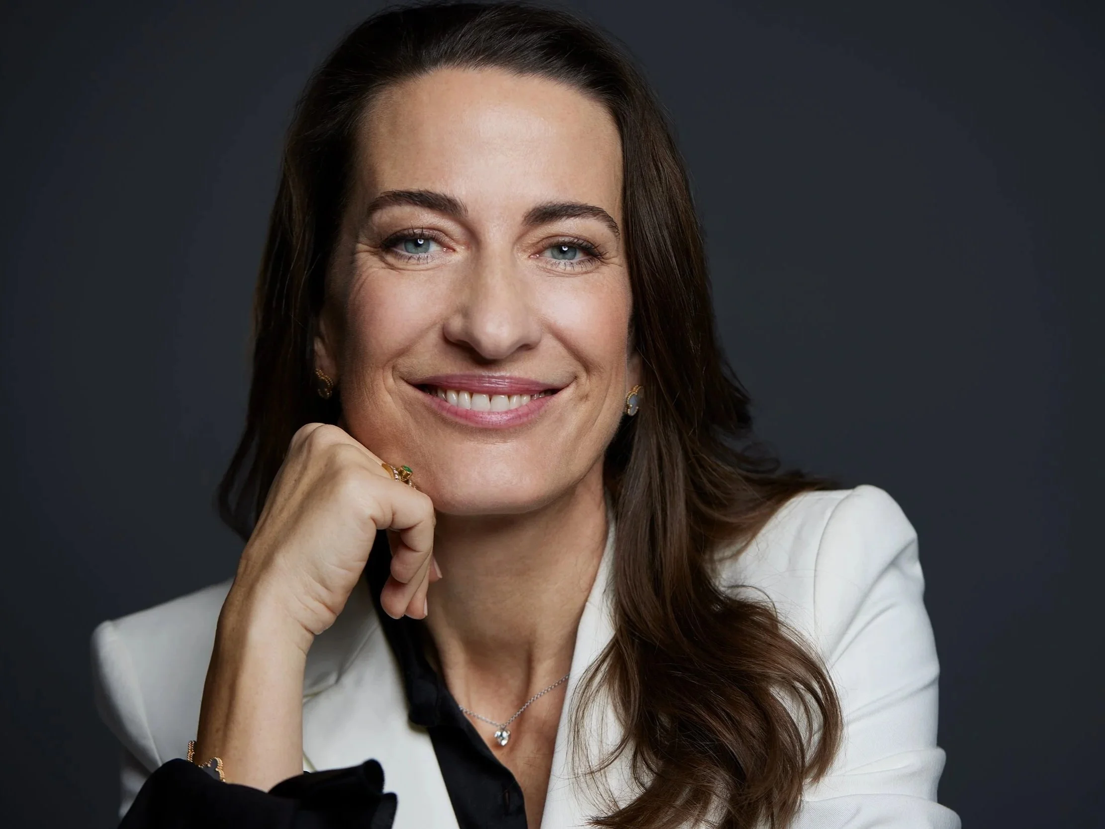 KATJA_UNKEL8210.jpg