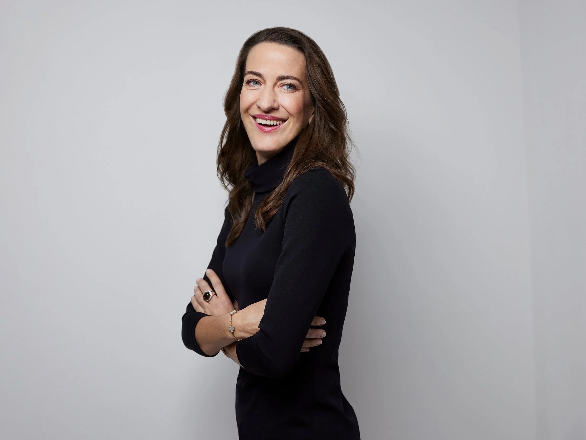 KATJA_UNKEL8538.jpg