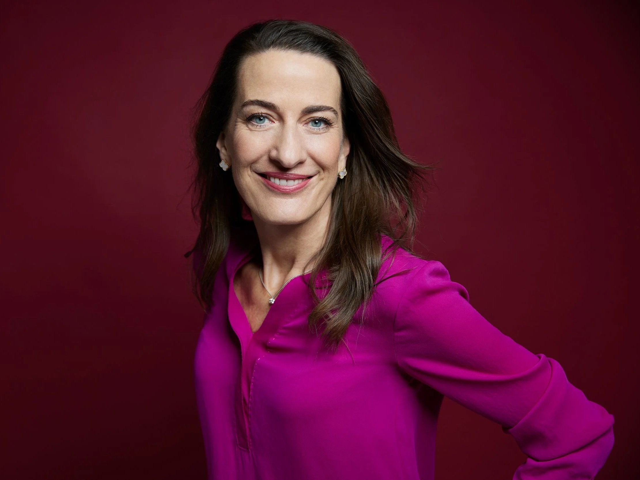 KATJA_UNKEL10114.jpg