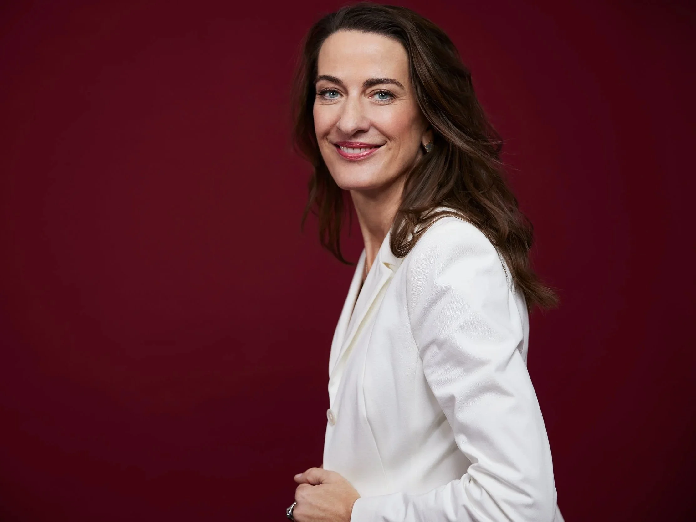 KATJA_UNKEL9057.jpg