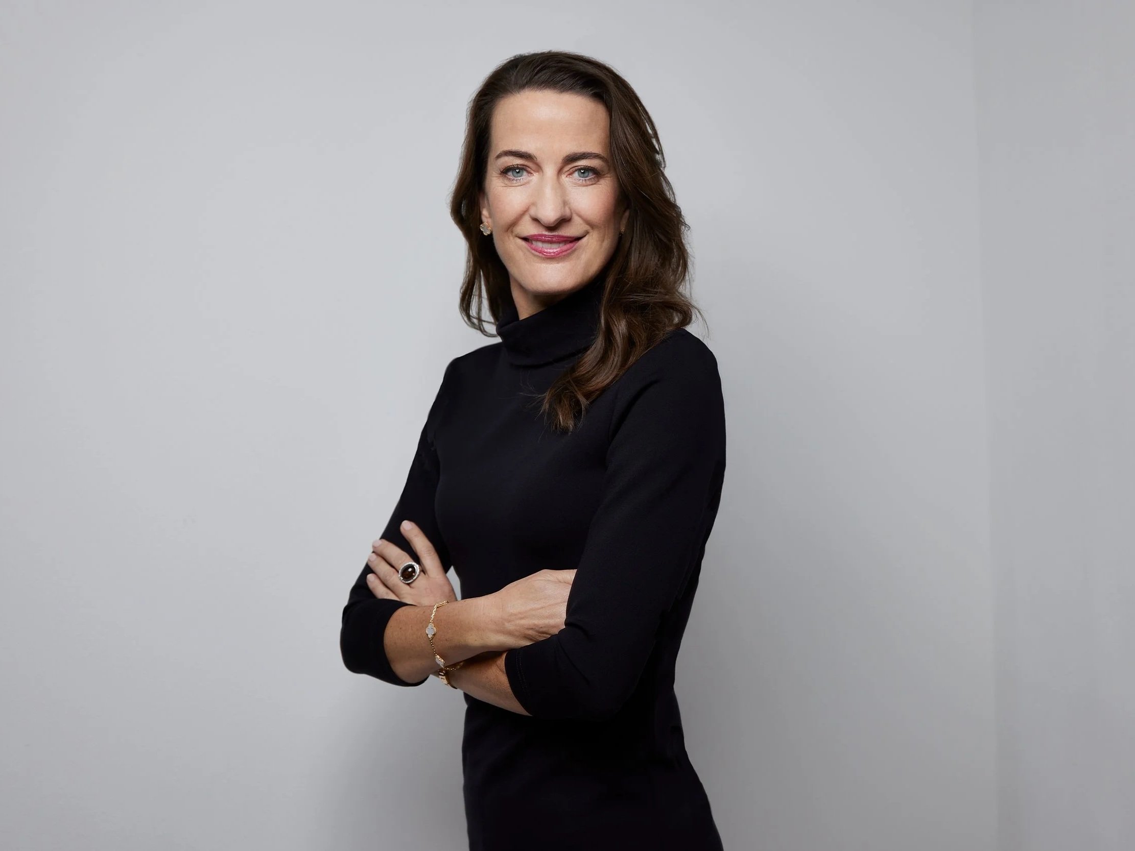 KATJA_UNKEL8571.jpg