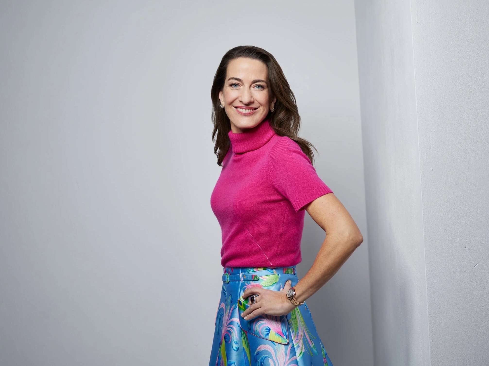 KATJA_UNKEL9694.jpg