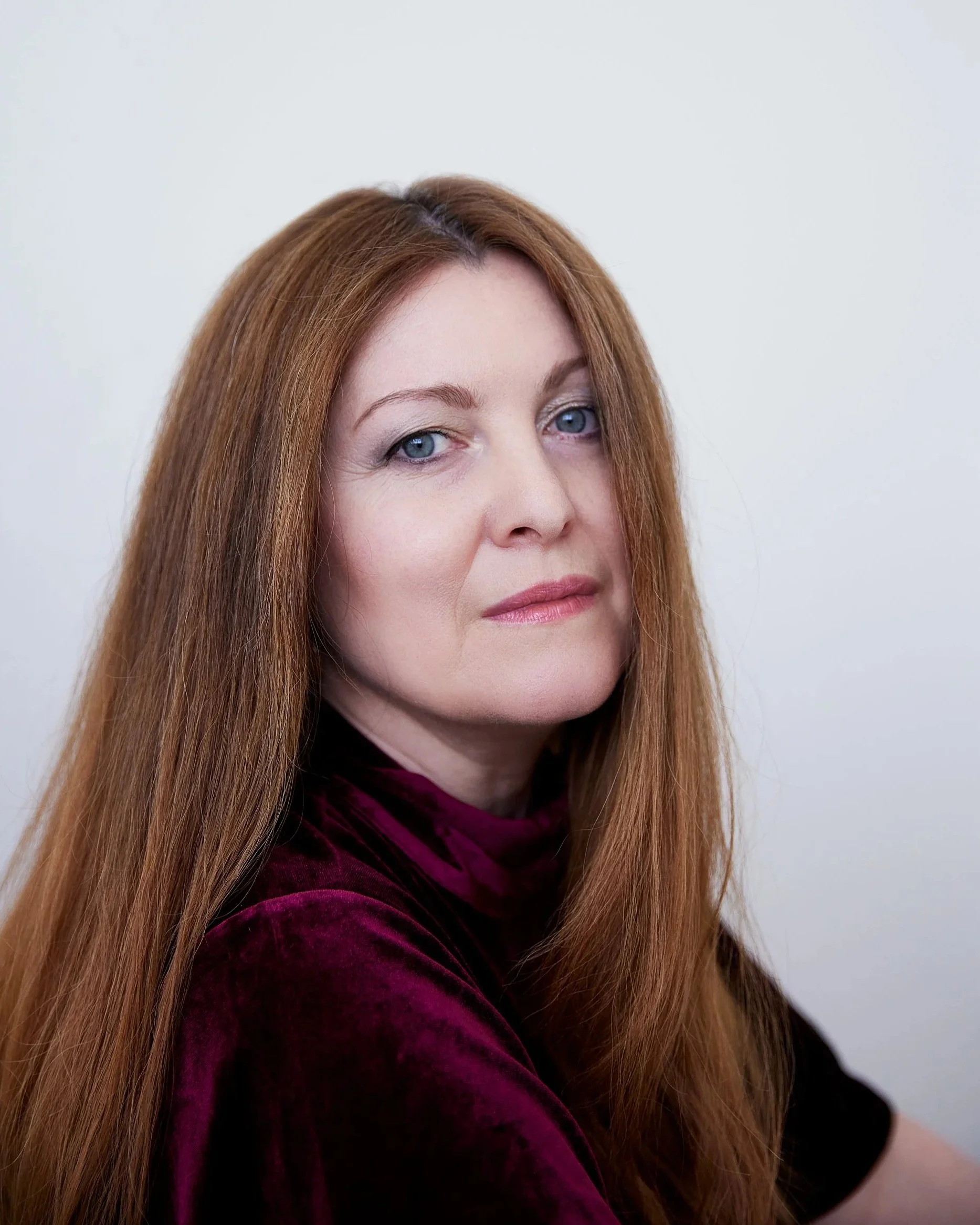 Denisa_Vadala5405.jpg