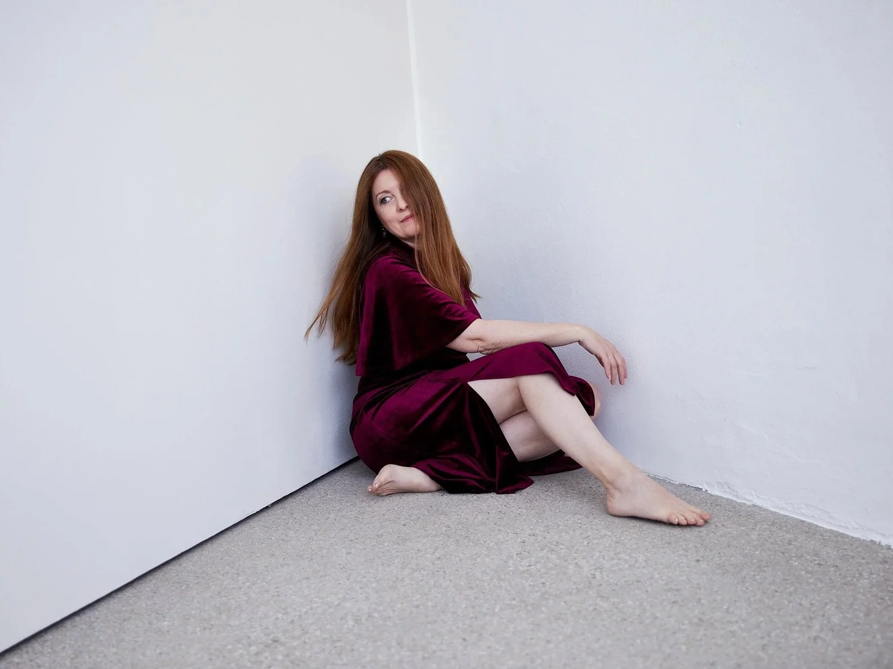 Denisa_Vadala5333.jpg