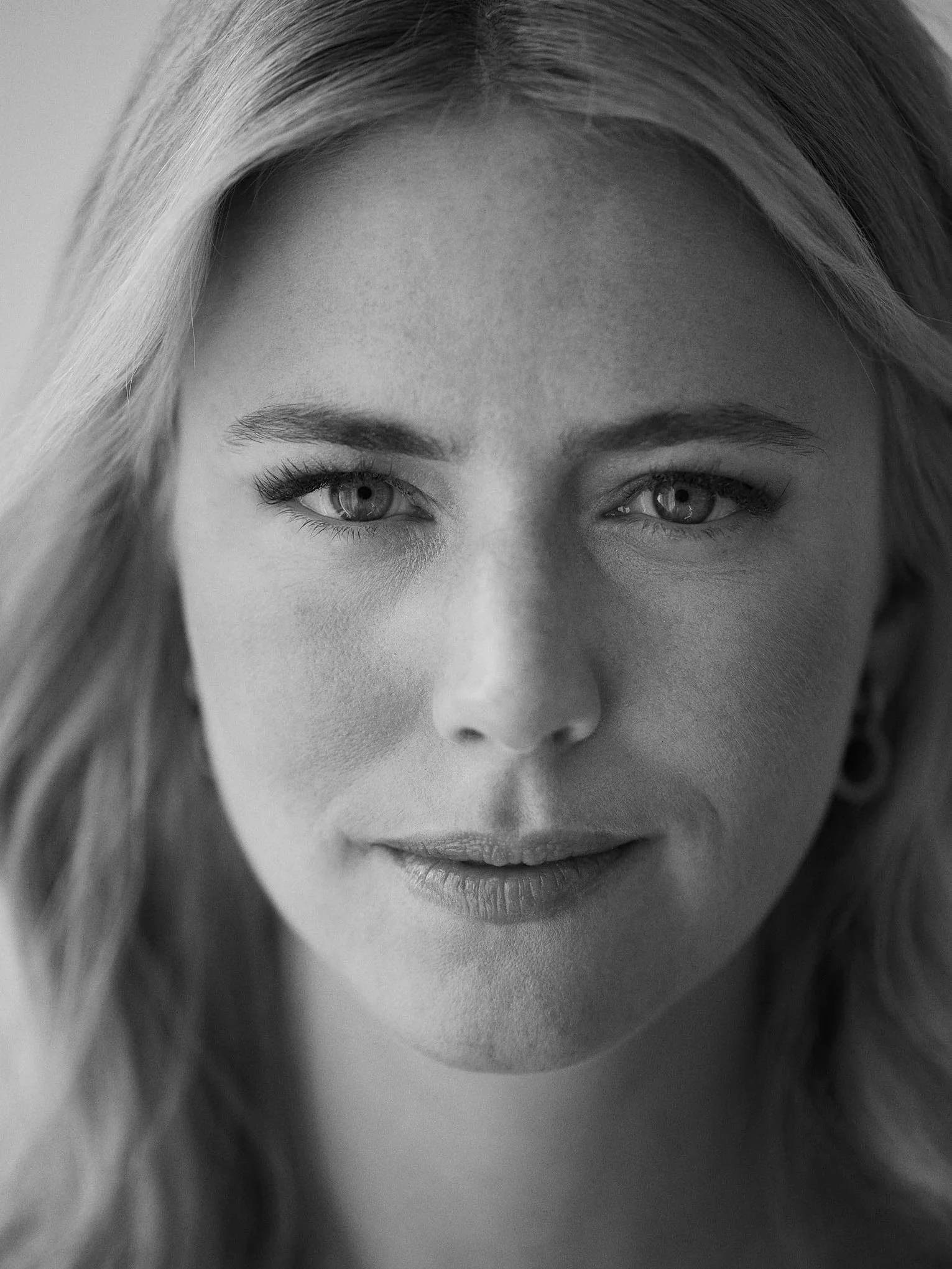 Dr. Jana Noder | Zahnärztin