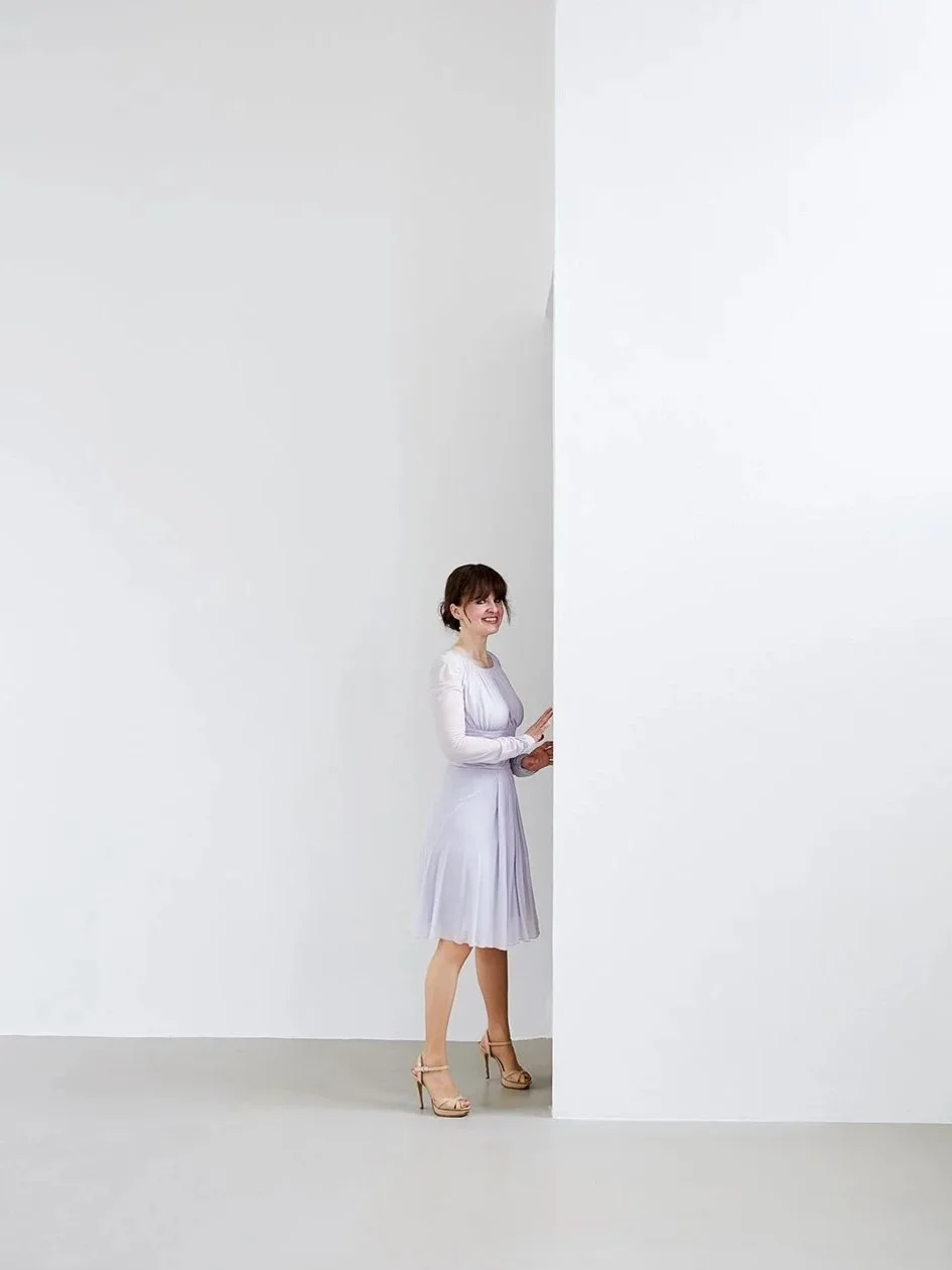 0W8A4153.jpg