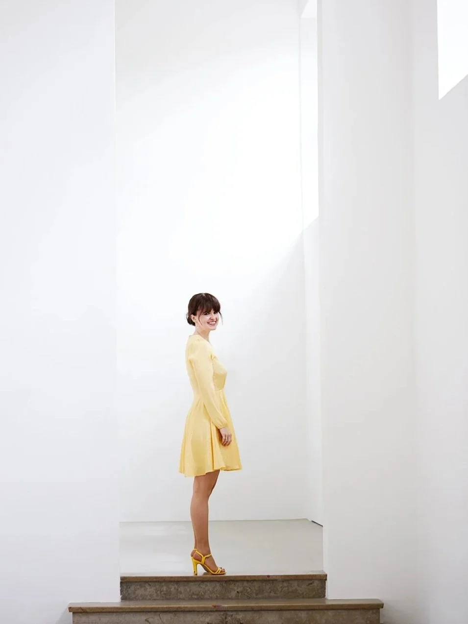 0W8A4418.jpg