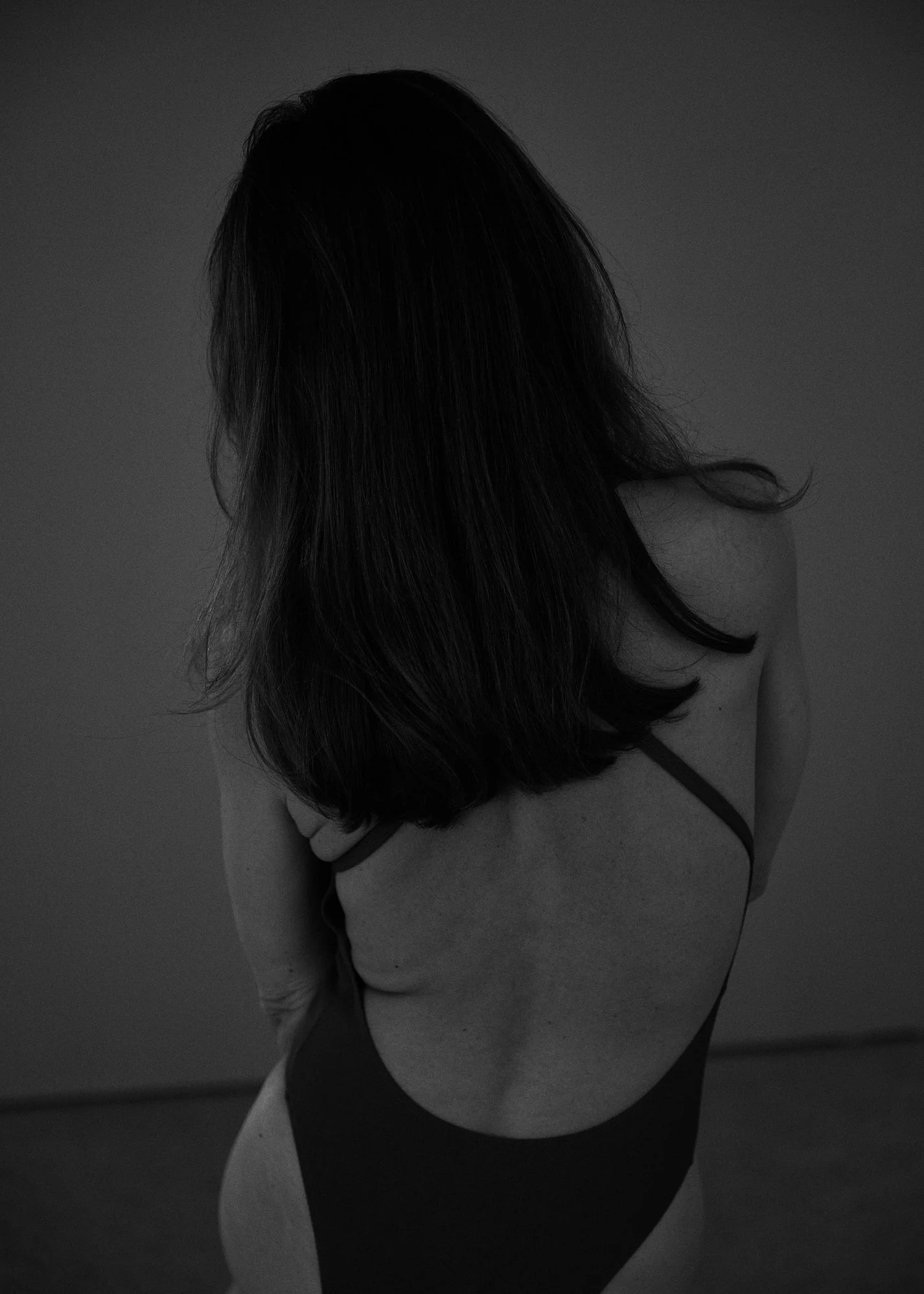 MARTINA_DAVIDSON0035.jpg