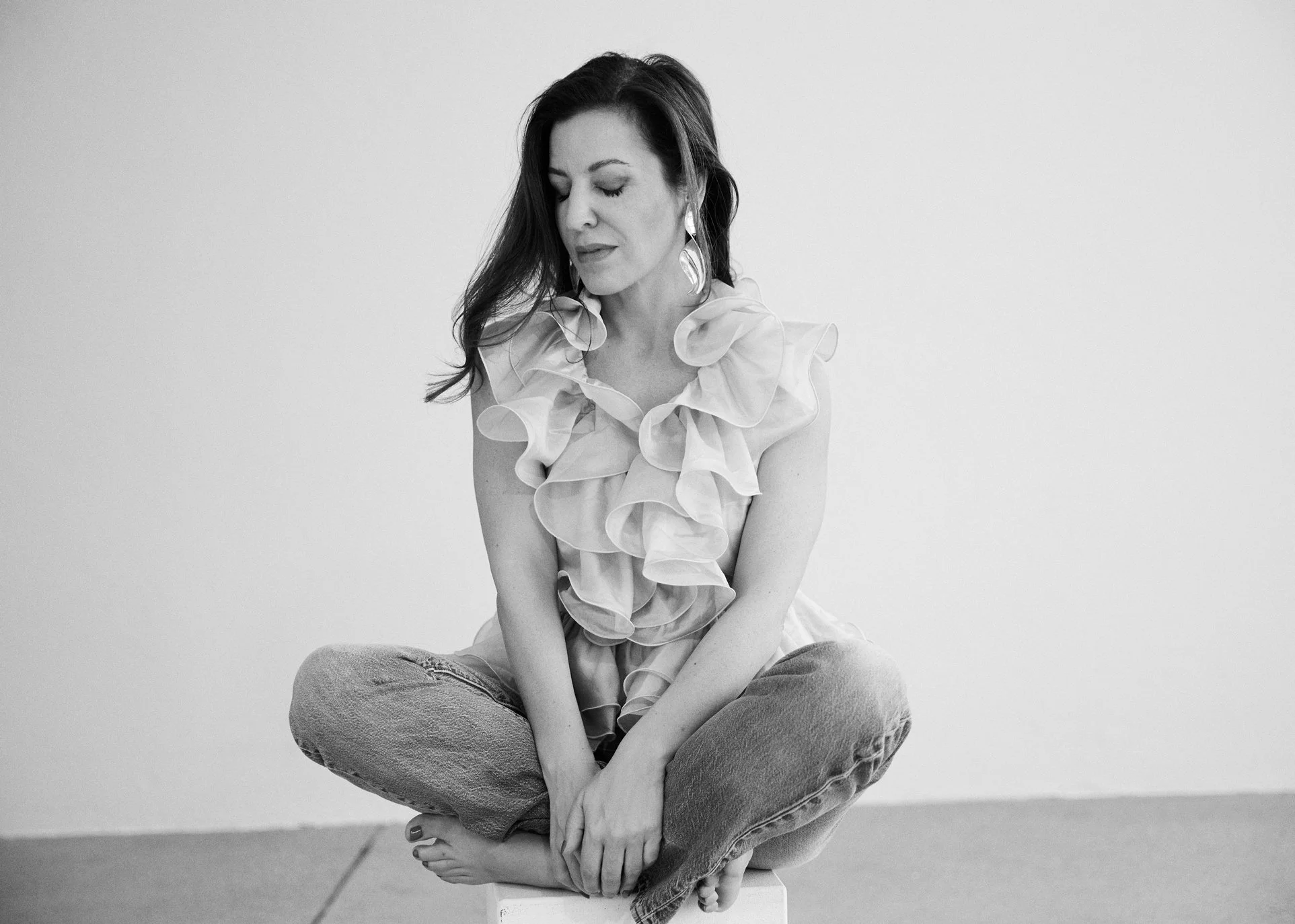 MARTINA_DAVIDSON1437.jpg