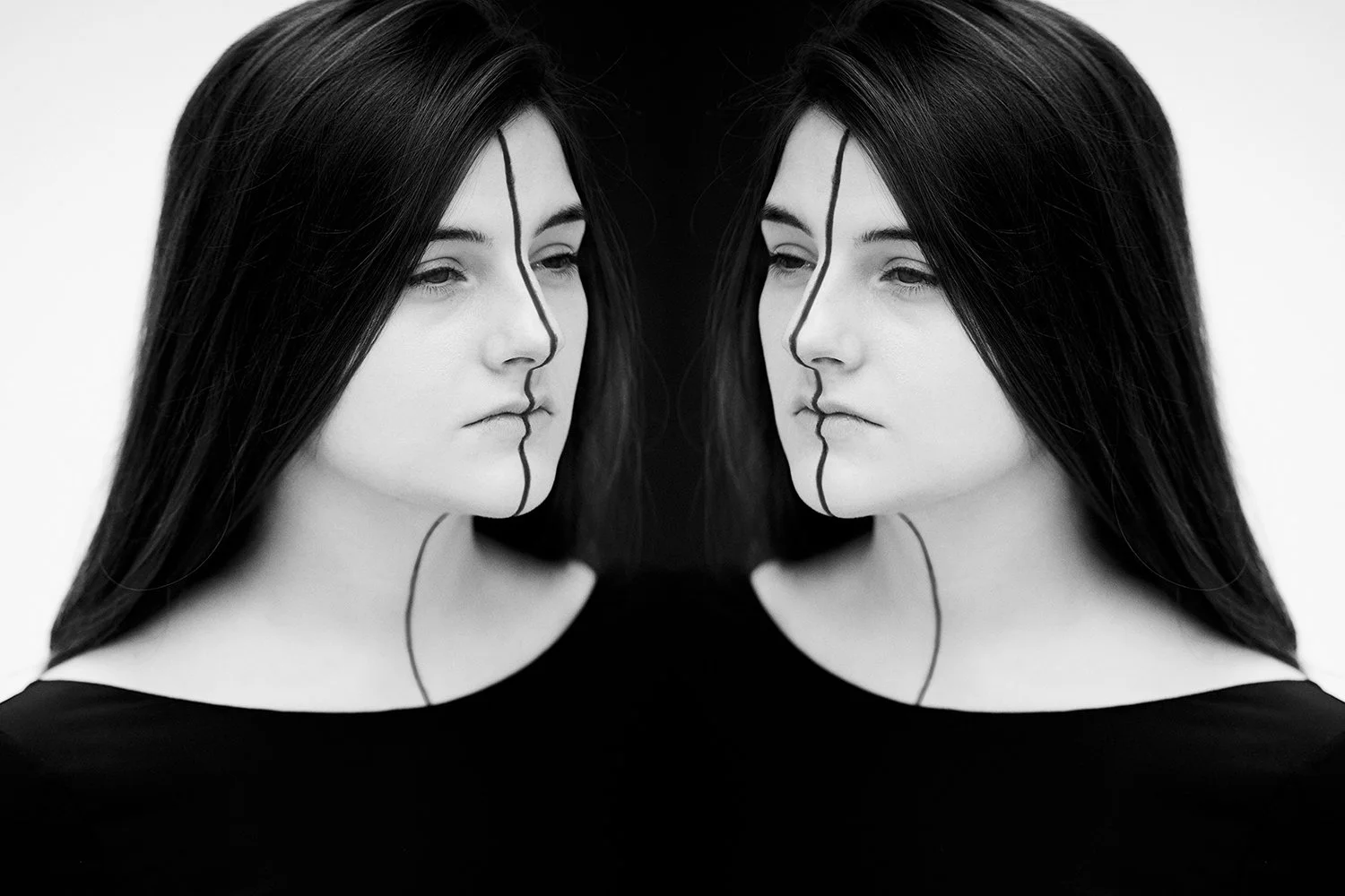 Persephone5215-1.jpg
