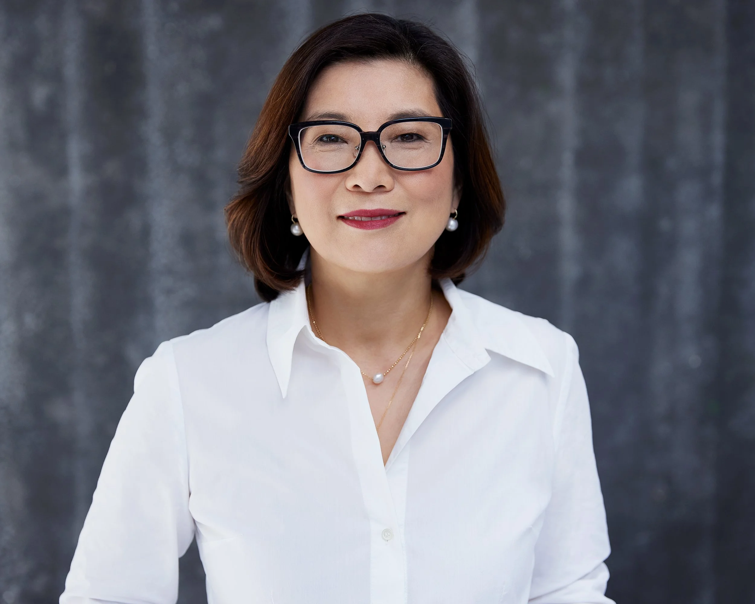 Mi-Young Miehler | ceo MIYOMI PTE LTD
