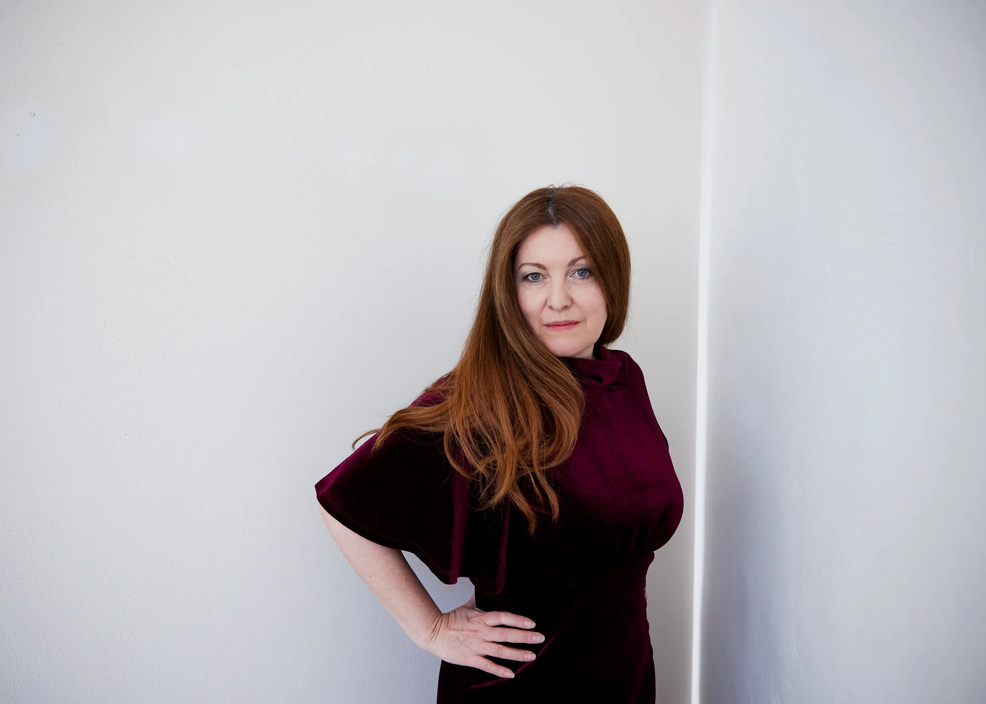 Denisa_Vadala5066.jpg