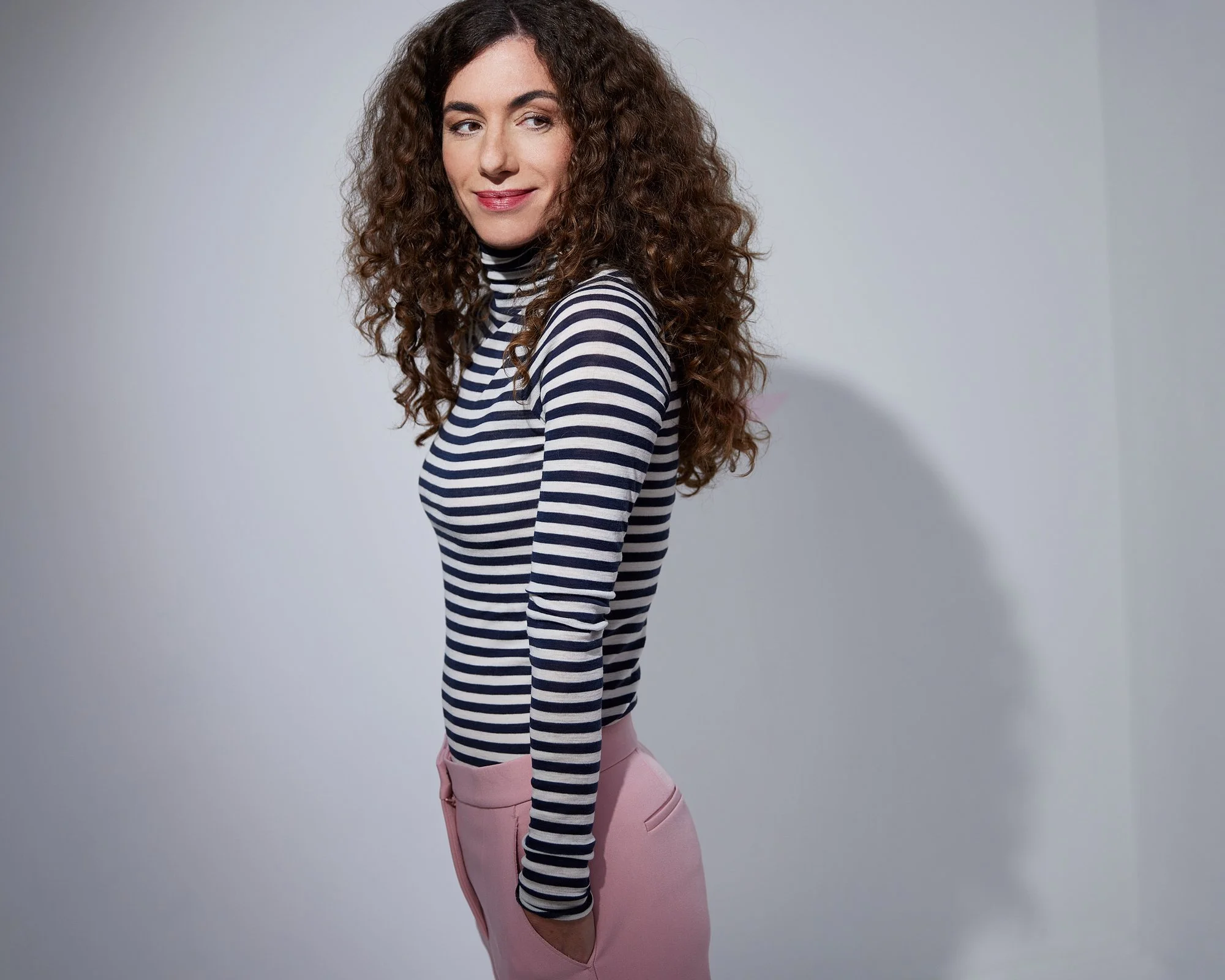 Manja_Kollmann2214.jpg