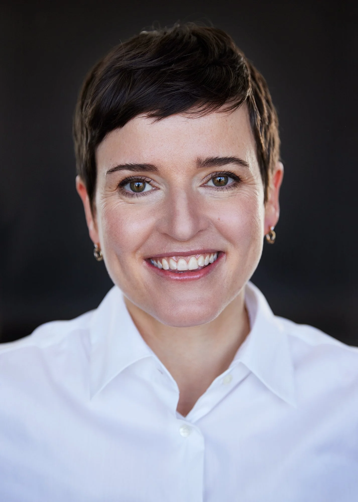 Anna Abelein | Coach, Entwicklungsberaterin