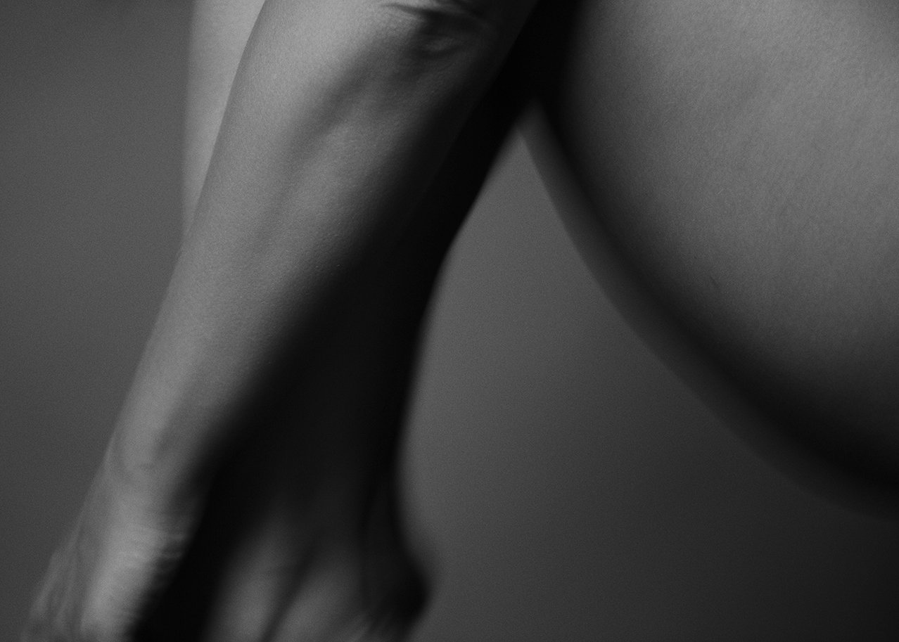 0W8A9574.jpg