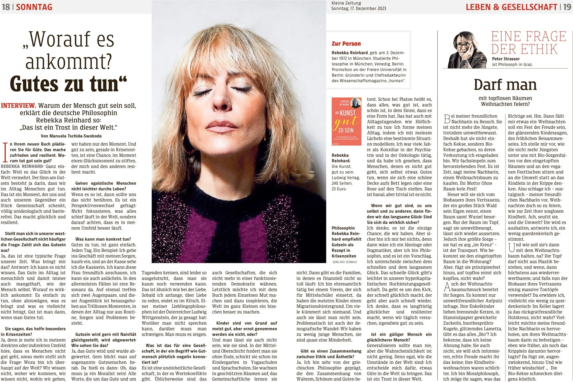 Güte.jpg