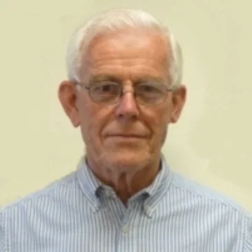Michael-Taylor-1.jpg