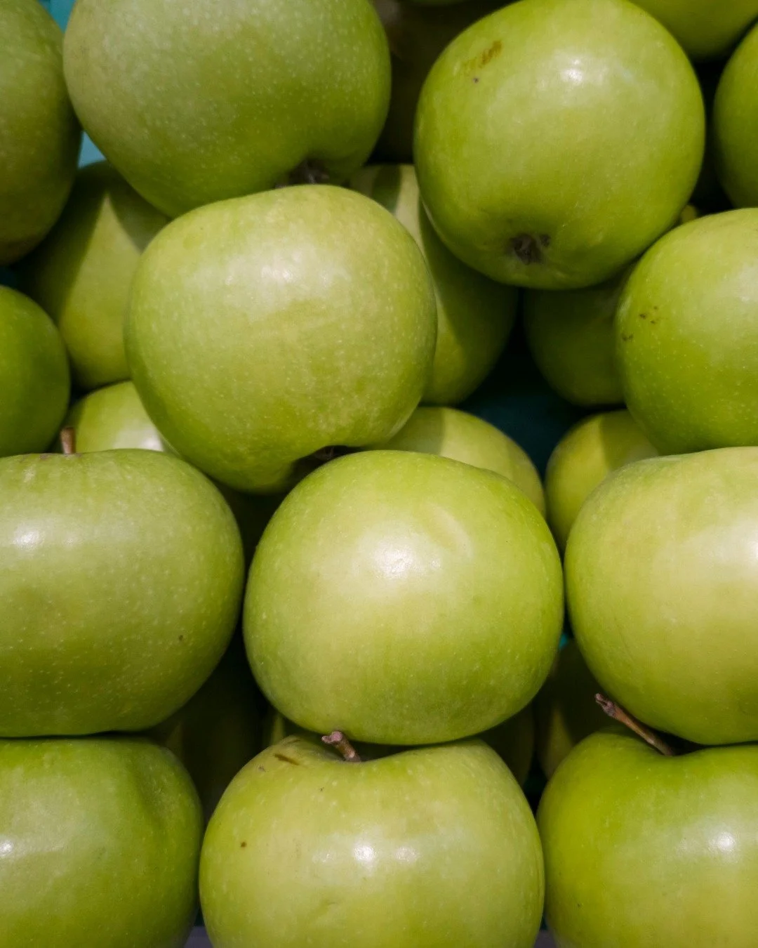 Save the date! Charity apple pressing and book sale! 

Saturday 11 October, 2-5pm, Ardington Sports Club (OX12 8QB)
🍏 Bring your apples to be pressed
📚 Browse books to buy
🌱 Bring and buy local home-grown produce
🍰 Enjoy tea and cake!

Proceeds t
