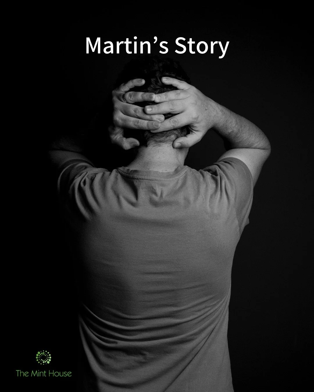 &quot;There were people who were wide awake at three in the morning shouting and banging around; for others it was the occasional fire alarm set off by smokers at all hours of the day.

For me, one of the quieter ones I had times I wanted to scream a