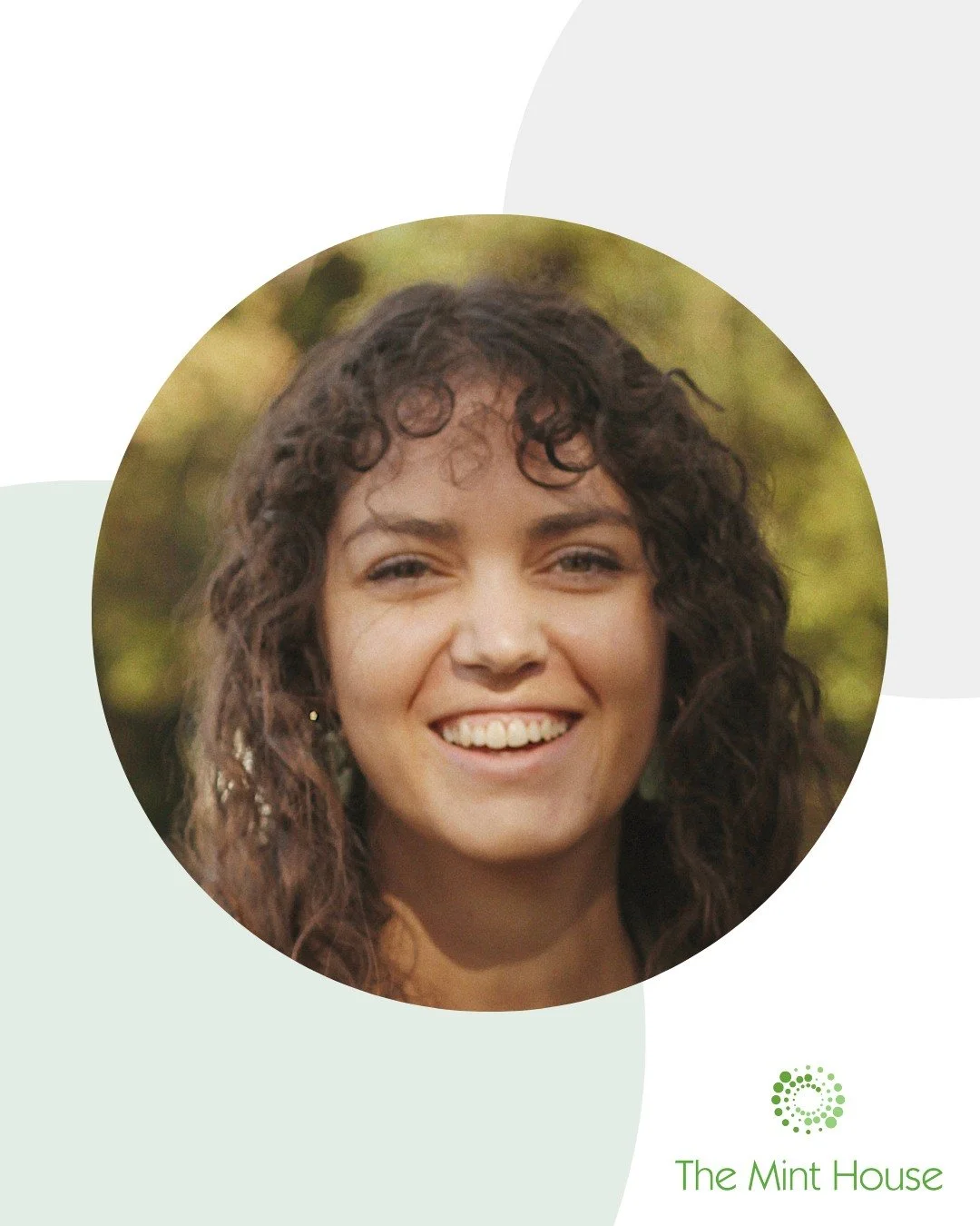 Jaimee van Gemerden has recently joined the team as a part time Events, Training, and Communications Assistant. 

From New Zealand, Jaimee has experience working in administrative and church settings. She is a theologian and is particularly intereste