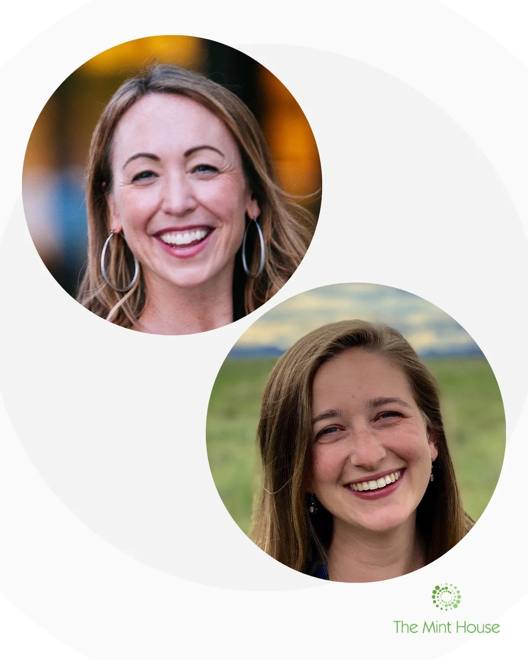 Please join us for an online Restorative Teaching Tools workshop facilitated by Kathleen McGoey and Lindsey Pointer, authors of 'The Little Book of Restorative Teaching Tools' and 'The Little Book of Restorative Teaching Tools for Online Learning'.

